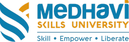 Medhavi Logo